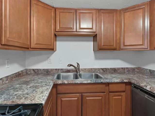 Condo for rent in Austin, Texas