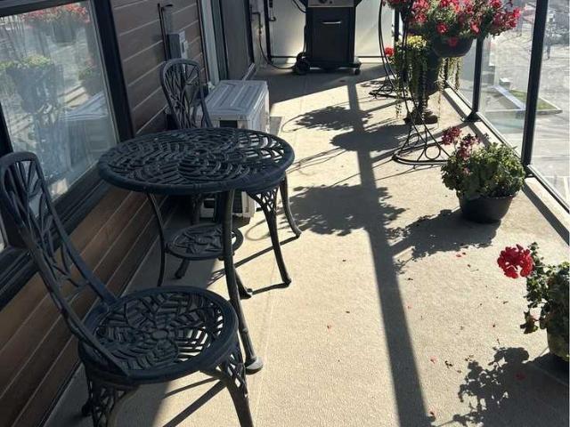 Condo for rent in Northwest, Alberta