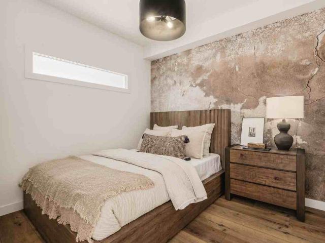 Condo for rent in Northwest, Alberta