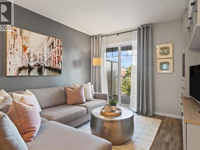 Condo for rent in Altadore, Calgary