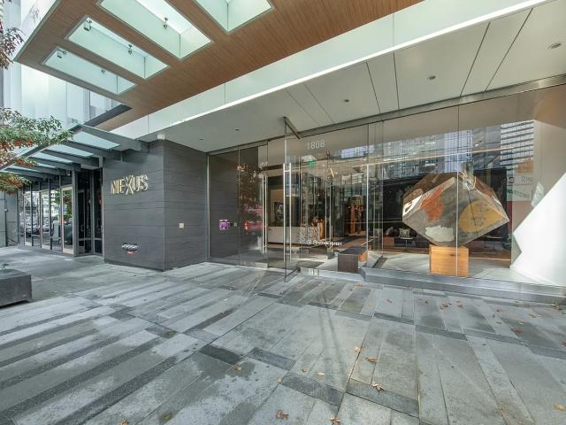 Condo for rent in Seattle, Washington