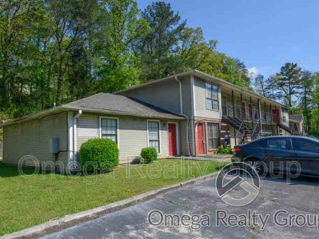 Condo for rent in Birmingham, Alabama