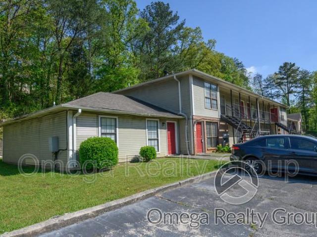 Condo for rent in Birmingham