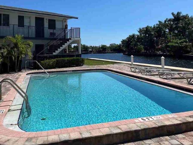 Condo for rent in Oakland Park Condo for rent in Oakland Park