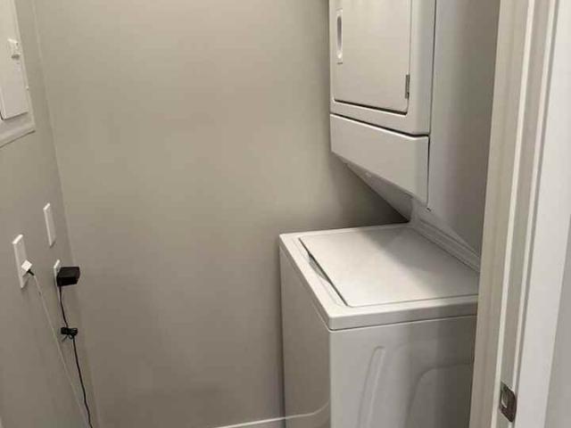 Condo for rent in Edmonton, Wedgewood