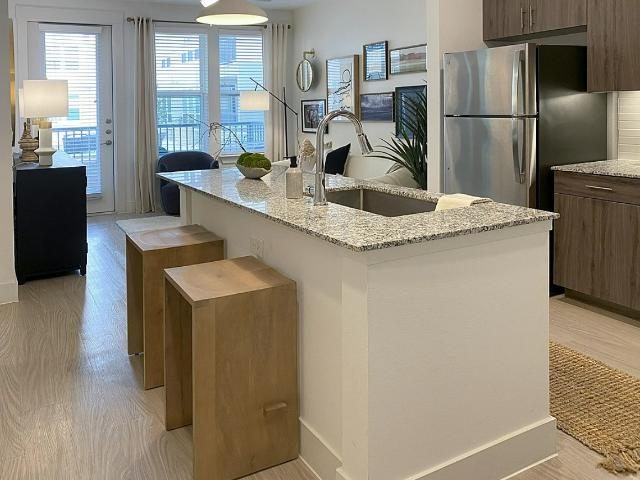 Condo for rent in Plano, Collin County