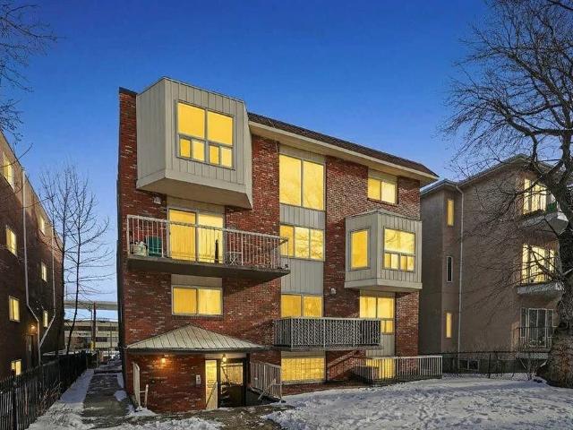 Condo for rent in Northwest, Alberta