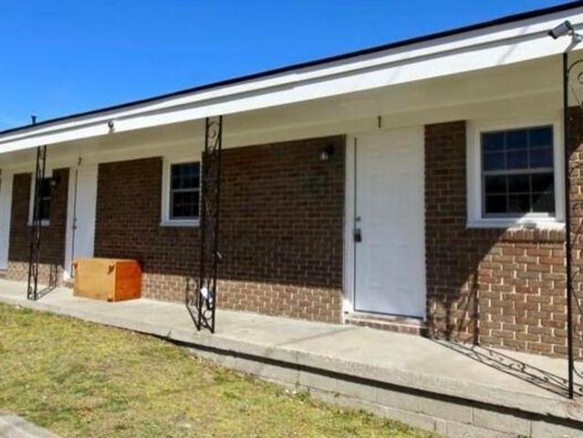 Condo for rent in Dorchester, South Carolina