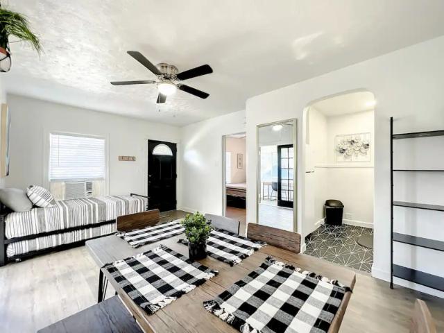 Condo for rent in Orlando, Florida