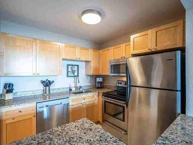 Condo for rent in West Palm Beach, Florida