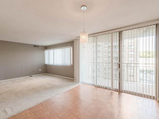 Condo for rent in Adelphi, Maryland