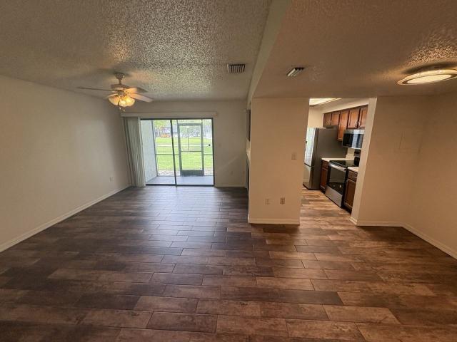 Condo for rent in Altamonte Springs, Florida