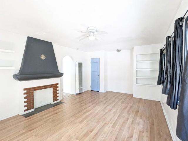 Condo for rent in Santa Monica, California
