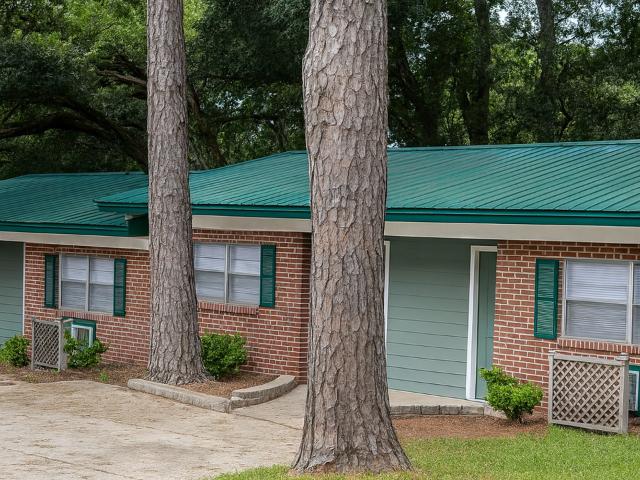 Condo for rent in Tallahassee, Florida