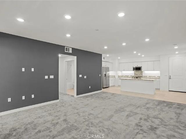 Condo for rent in Anaheim, California
