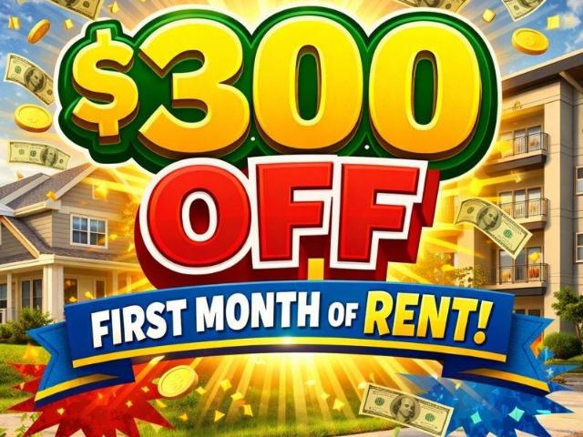 Condo for rent in Surrey, British Columbia