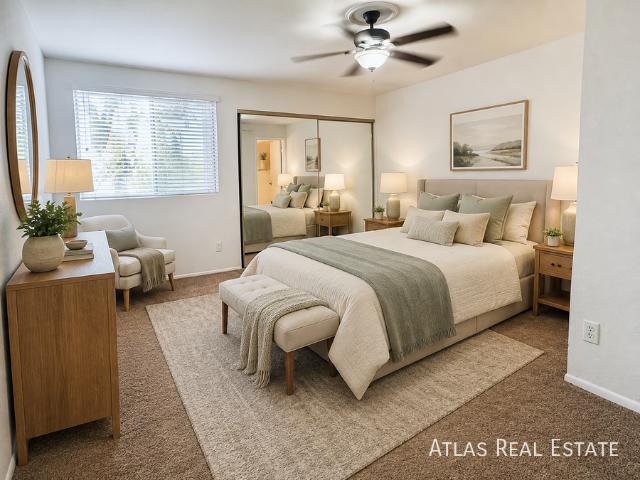 Condo for rent in Laveen, Arizona