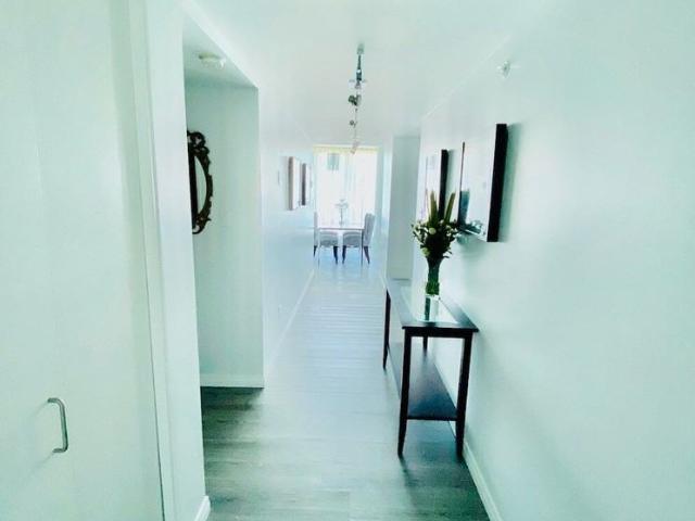 Condo for rent in Victoria Park, Calgary