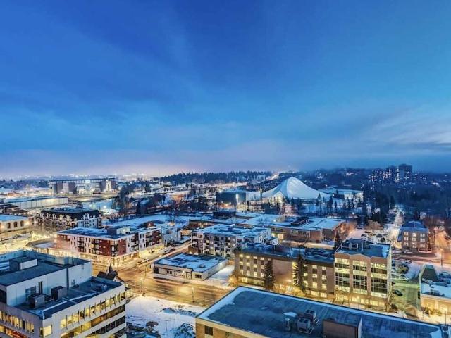 Condo for rent in Northwest, Alberta