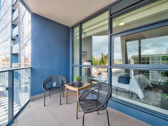 Condo for rent in Bellevue, Washington