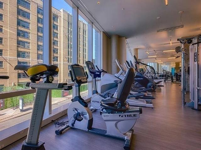 Condo for rent in Boston Condo for rent in Boston