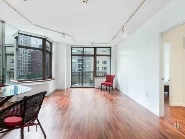 Condo for rent in Arverne, New York