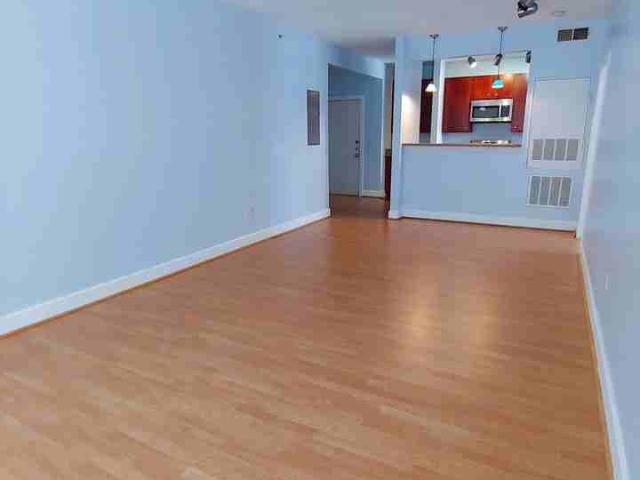Condo for rent in Austin, Texas