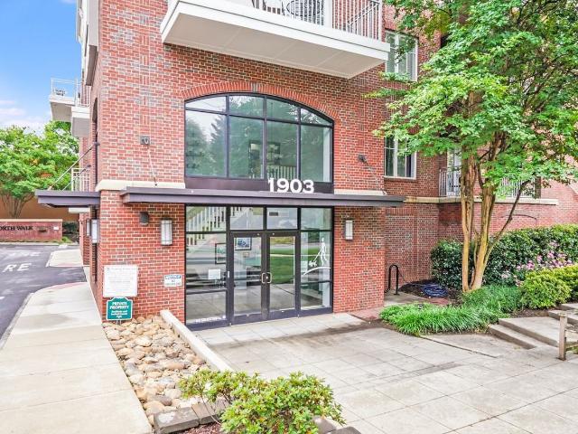 Condo for rent in Mecklenburg, North Carolina