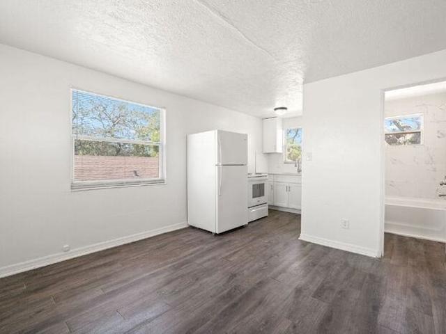 Condo for rent in Saint Petersburg, Florida