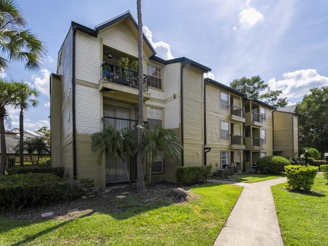 Condo for rent in Orlando, Orange County