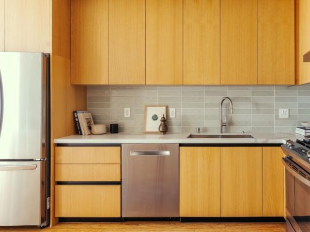 Condo for rent in Santa Monica, California