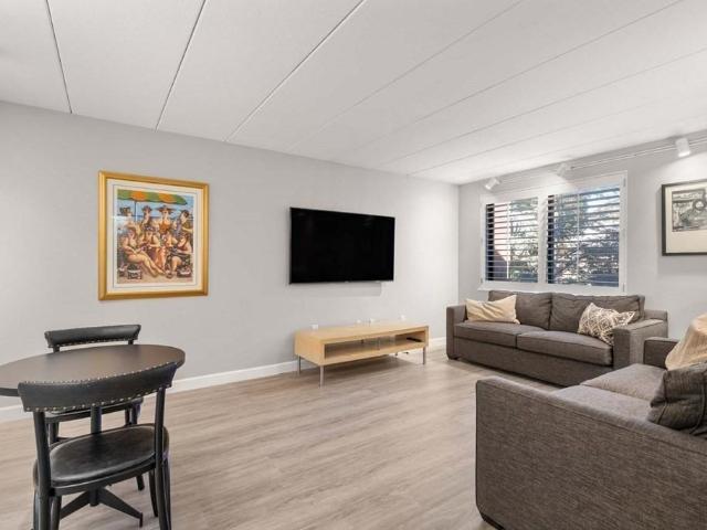 Condo for rent in Boston