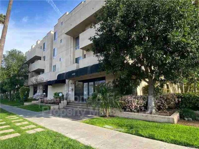 Condo for rent in Los Angeles, Los Angeles County