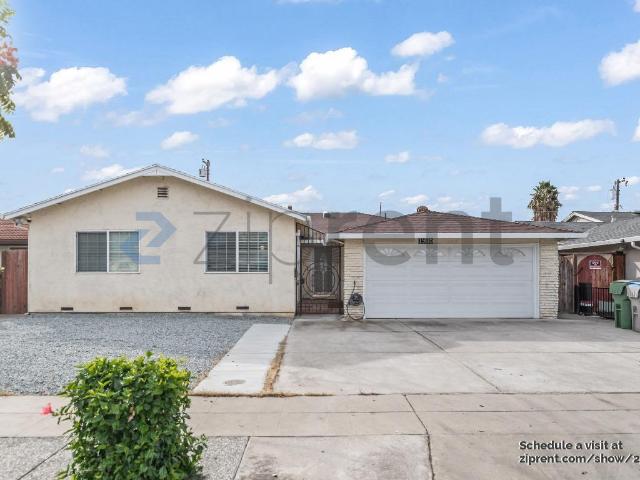 Condo for rent in San Jose, California