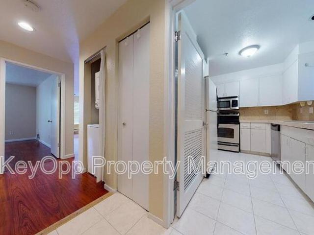 Condo for rent in San Francisco, California