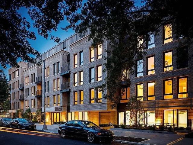 Condo for rent in New York, Arverne