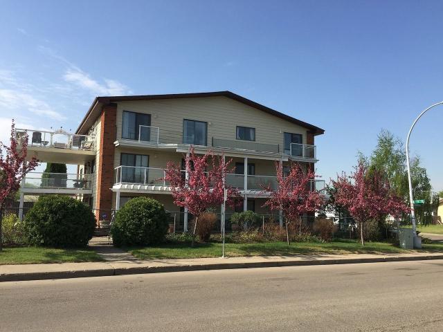 Condo for rent in Wedgewood, Alberta