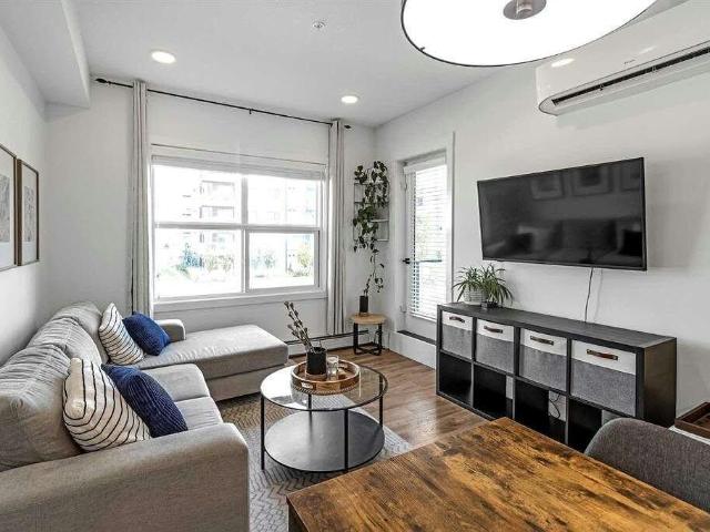 Condo for rent in Calgary, Northwest