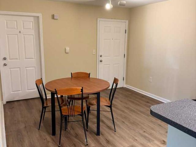 Condo for rent in Virginia