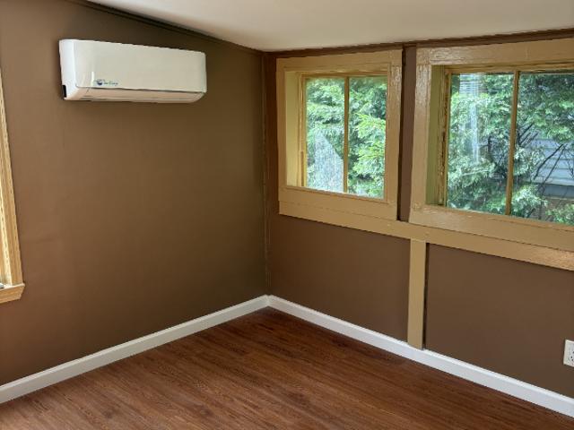 Condo for rent in Atlanta