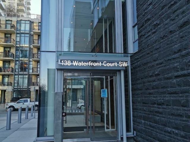 Condo for rent in Northwest, Alberta