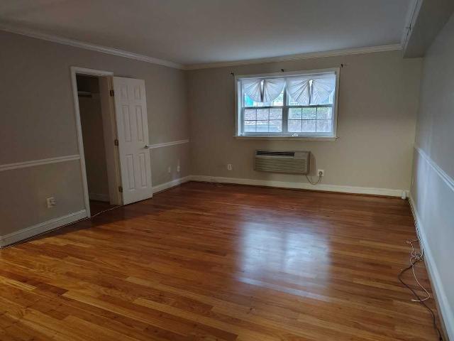 Condo for rent in Laurel, Maryland