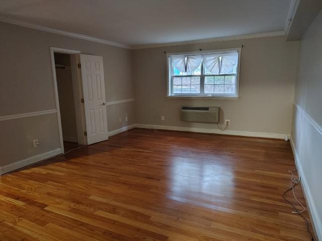Condo for rent in Laurel, Maryland