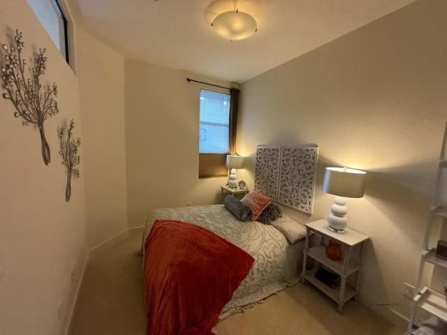 Condo for rent in San Jose, California