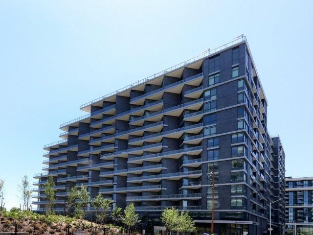 Condo for rent in Woburn, Ontario