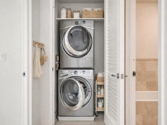 Condo for rent in Boston, Massachusetts