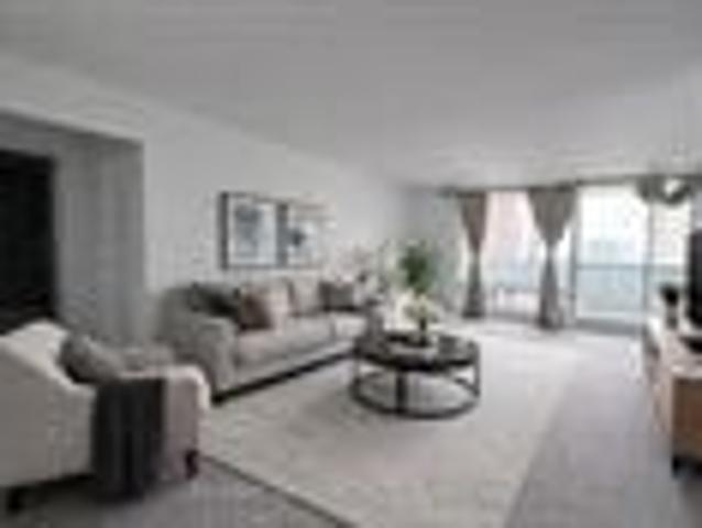 Condo for rent in Woburn, Ontario