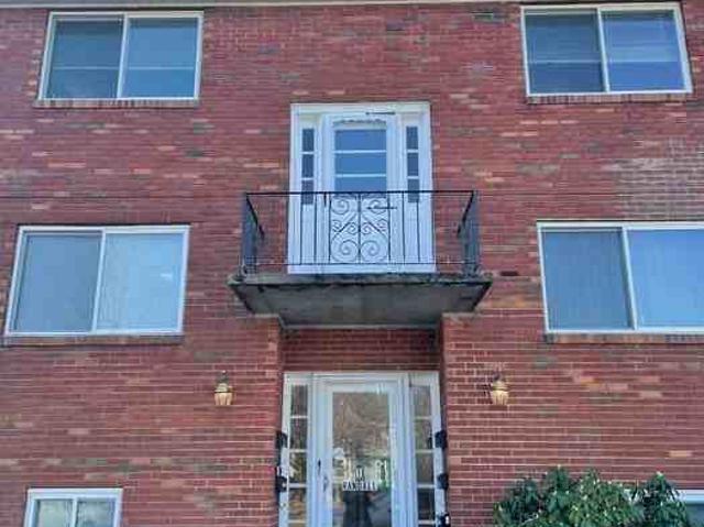 Condo for rent in Waltham, Massachusetts