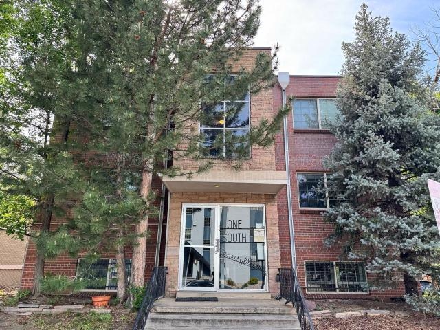 Condo for rent in Denver, Colorado