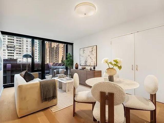 Condo for rent in Arverne, New York